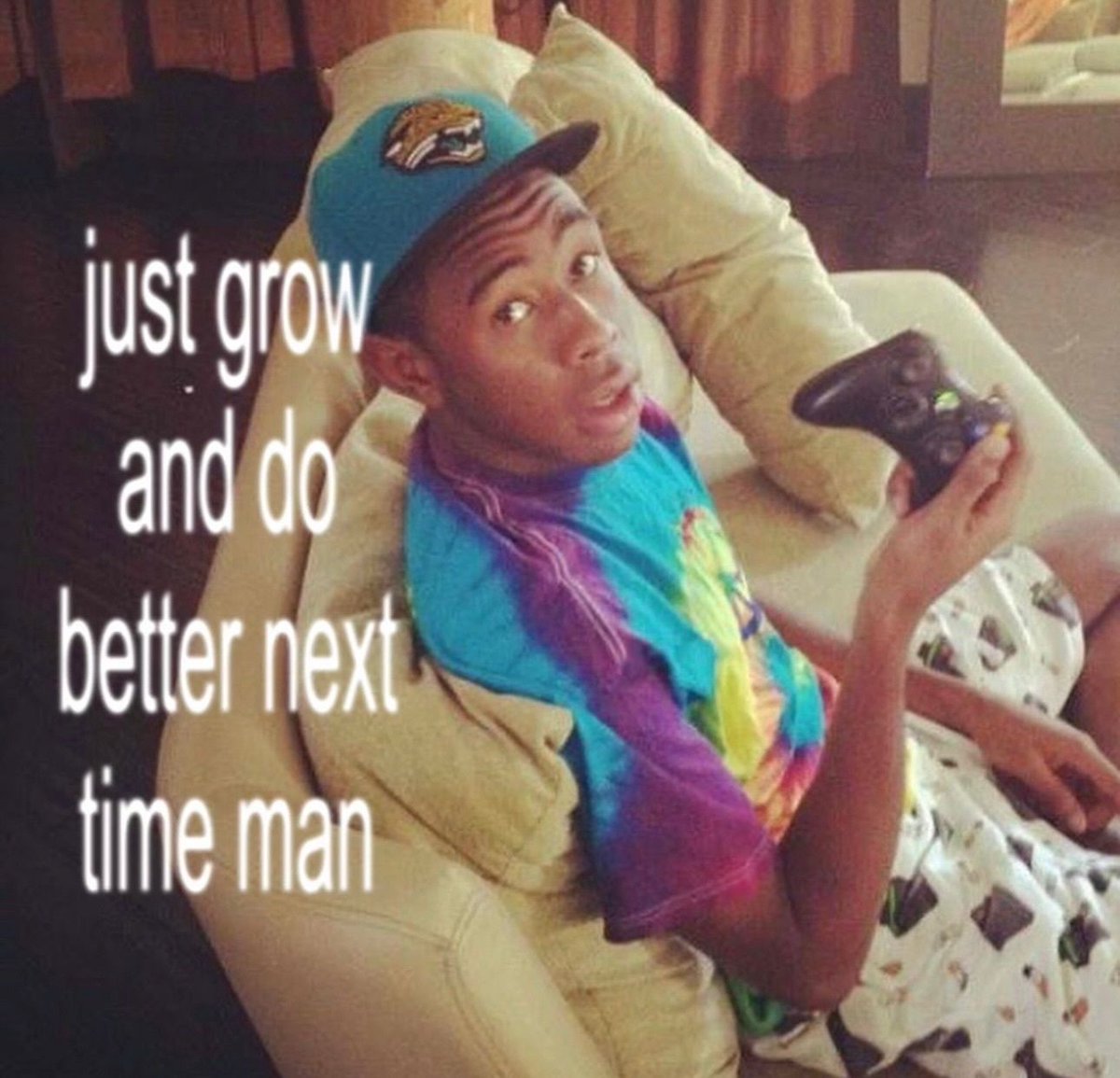 YJ (@yjwavy) on Twitter photo 