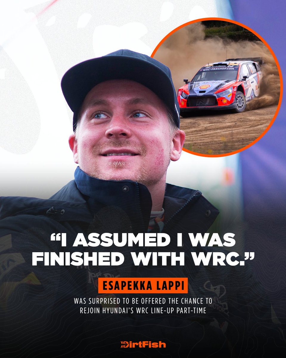 DirtFish tweet media