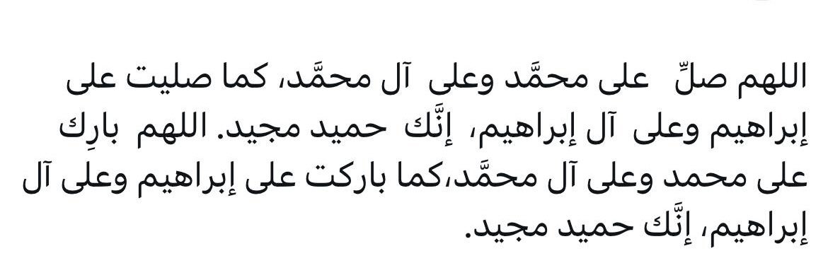 <a href="/ip10112/">ابوقلبين ،،</a>