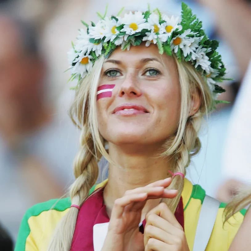 Trump Fact News 🇺🇸 tweet media