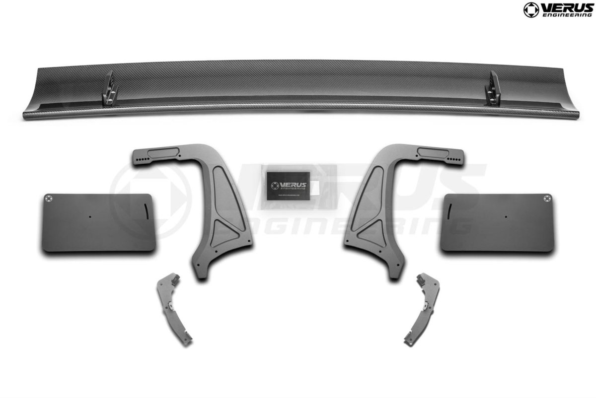 uk88 BACCARAT【1bmw.org】ZX6