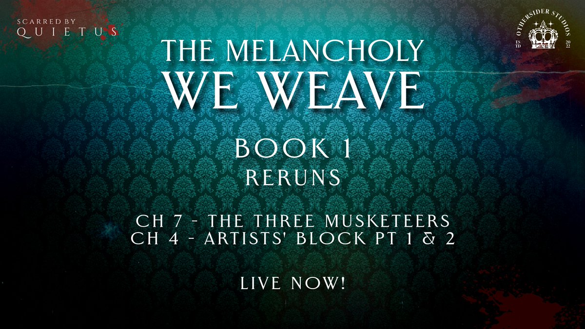 Othersider Studios @othersiderstudios.bsky.social tweet media