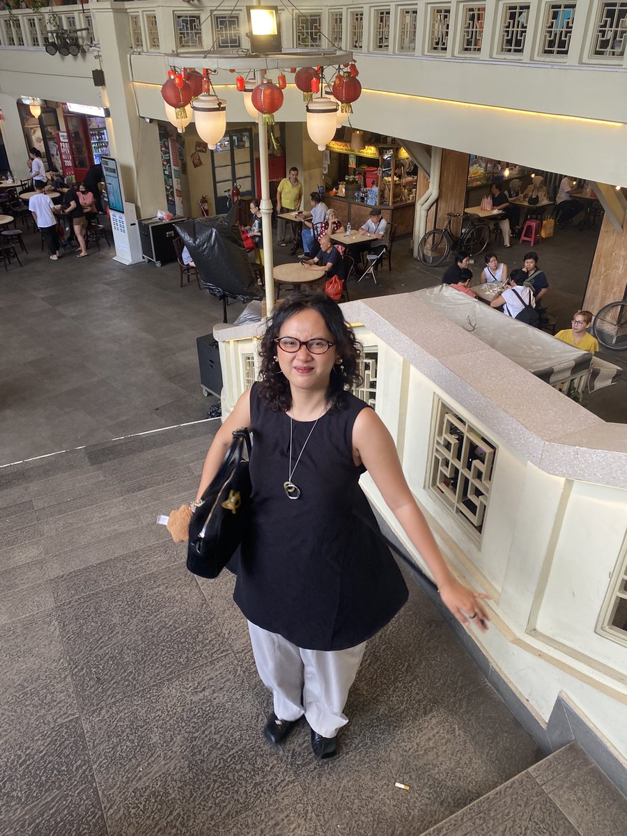 1—by—1 tweet media