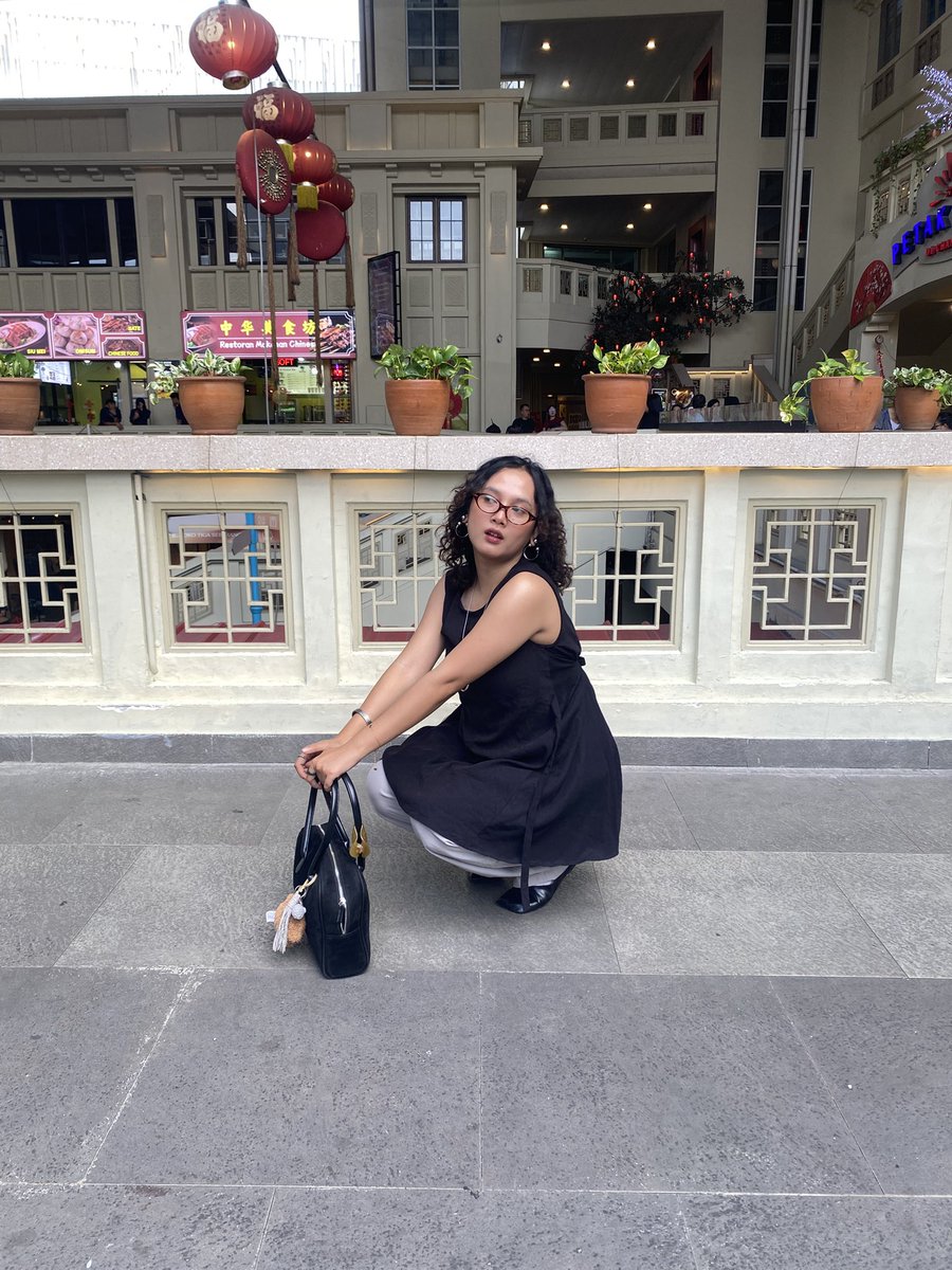 1—by—1 tweet media