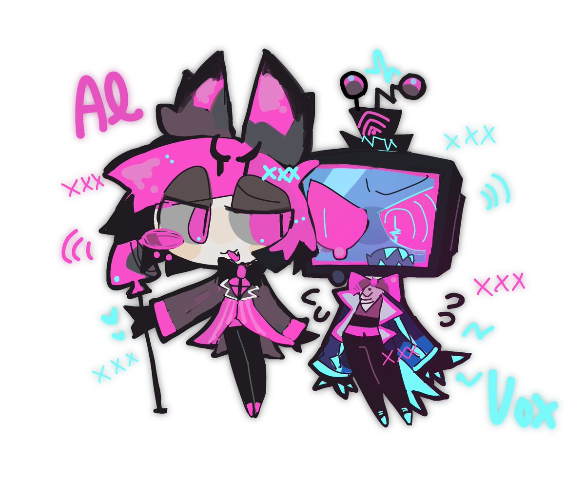 ْ (@65907_30_4) / Posts / X