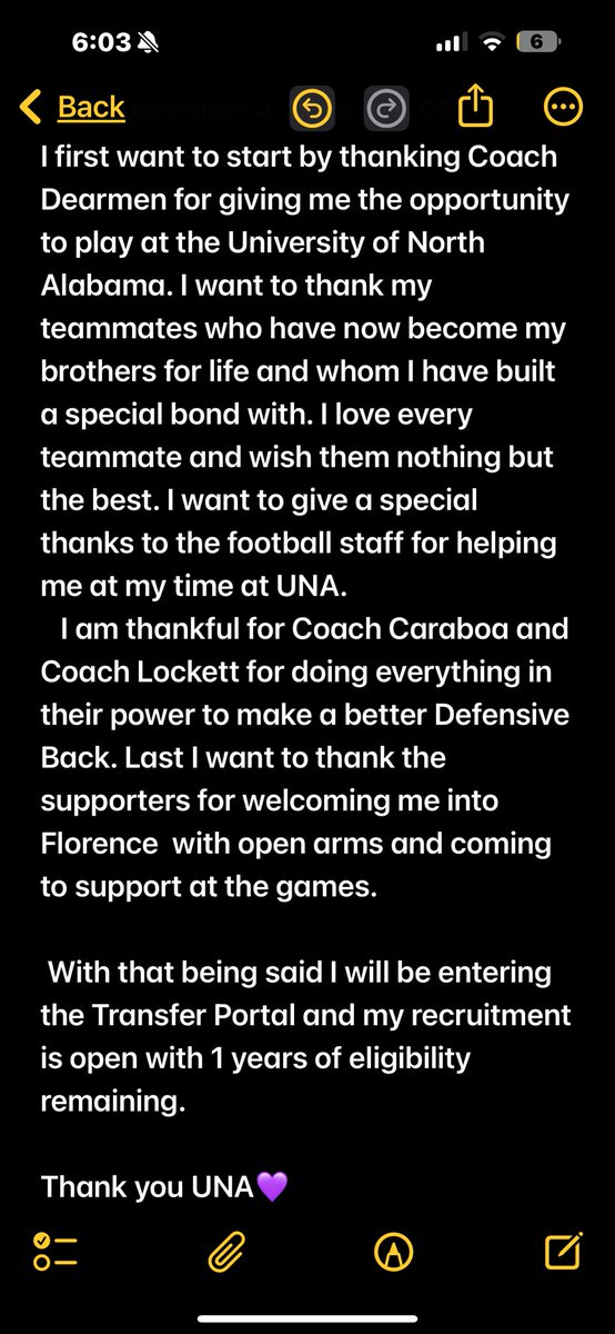 Brian Dilworth tweet media