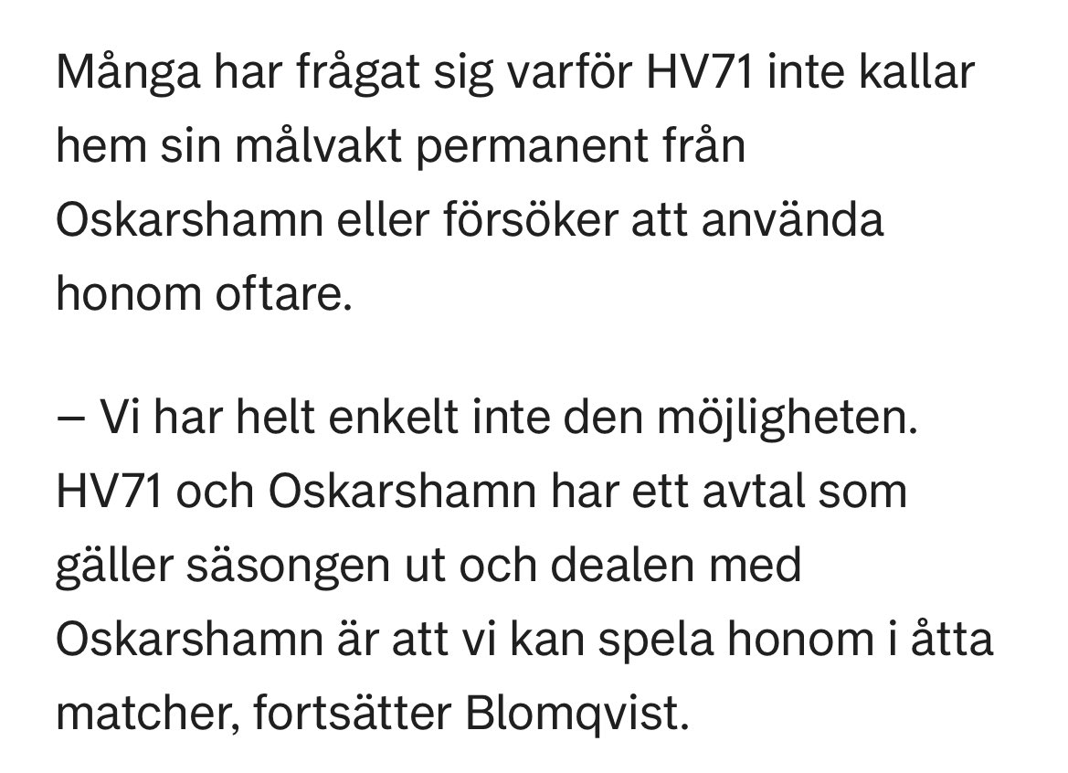 Hebbe tweet media