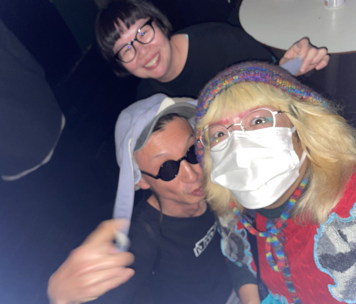 週刊わたしのゆりあちゃん (@yysmyy) / Posts / X