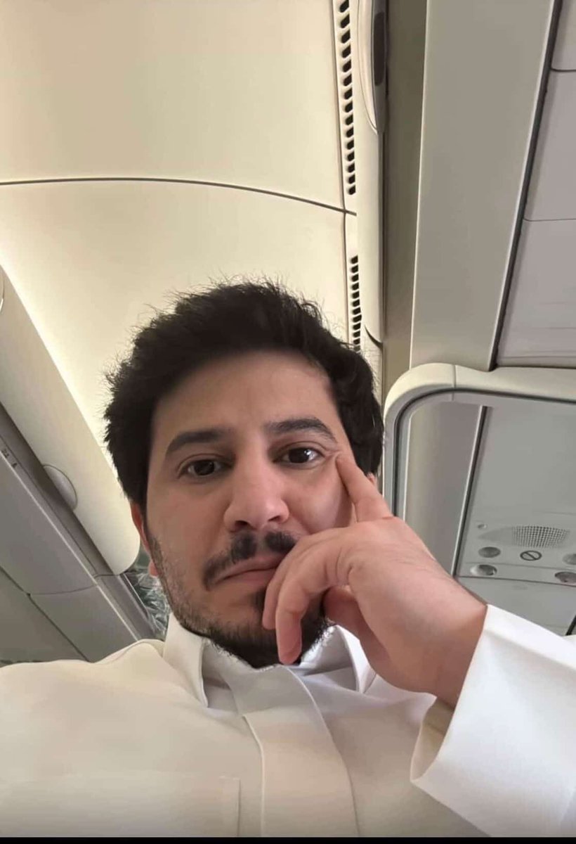 NAWAF | 나와프 🎐 tweet media