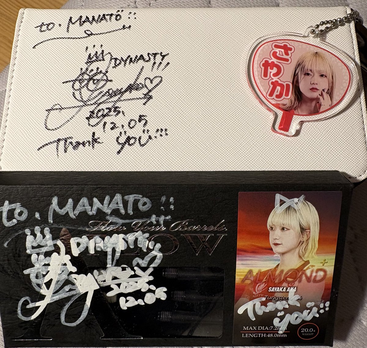 【非売品】阿嘉 紗香 アクリルスタンド　推しガチャ　金賞　シークレット 非売品】阿嘉 紗香 アクリルスタンド 推しガチャ 金賞 シークレット