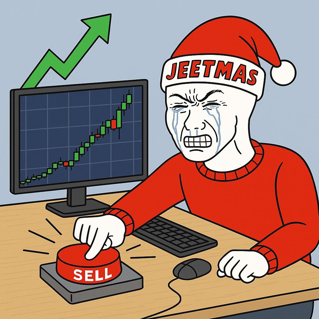 JEETMAS I CTO tweet media