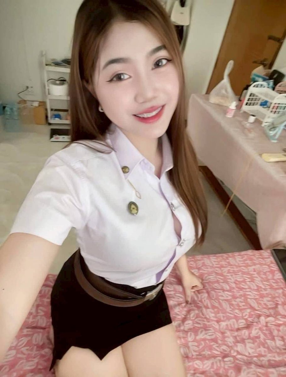 FoodyCarl9600's tweet photo. เชียงใหม่ ว่าง https://t.co/wfTKej33lj