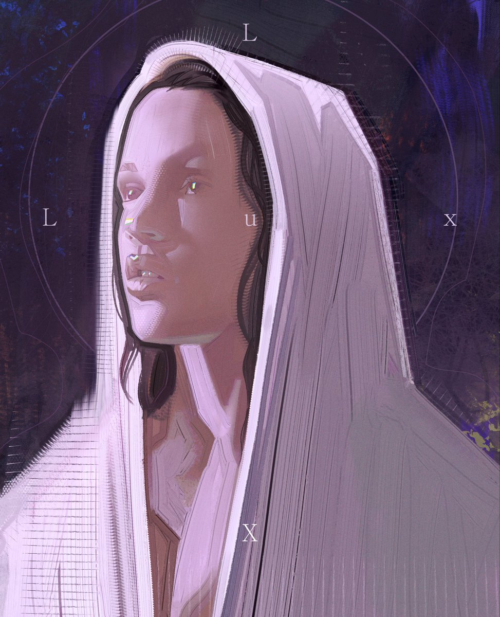 Chuckpcomics tweet media