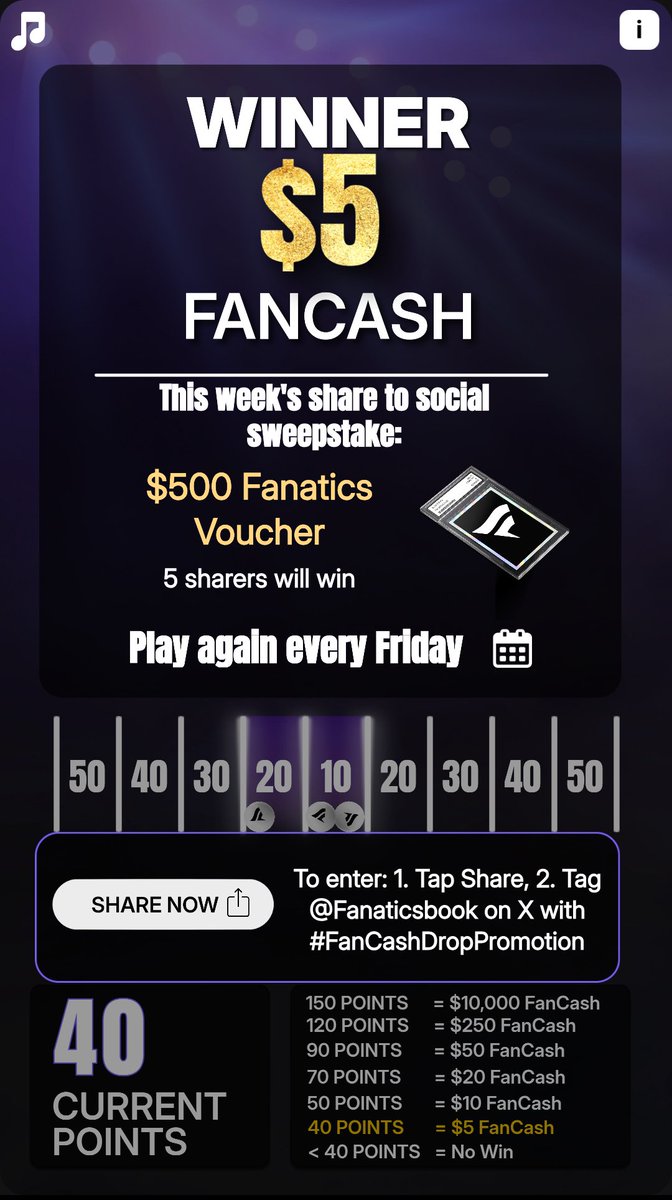 TheRealJaySays_'s tweet photo. Play the #FanCashDropPromotion today
https://t.co/LdsXs9X3oK https://t.co/gmuyxKLtWh