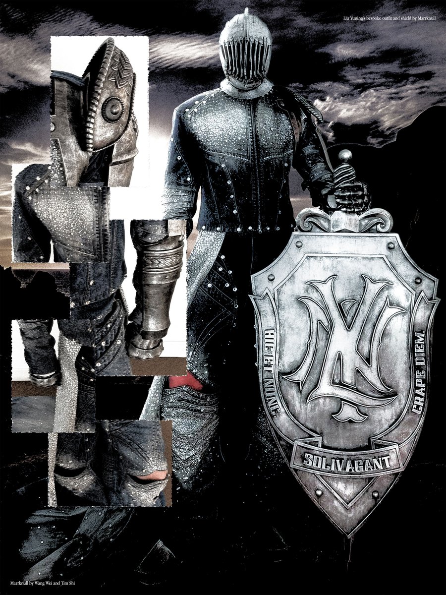 Plus Arch Stu➕ tweet media