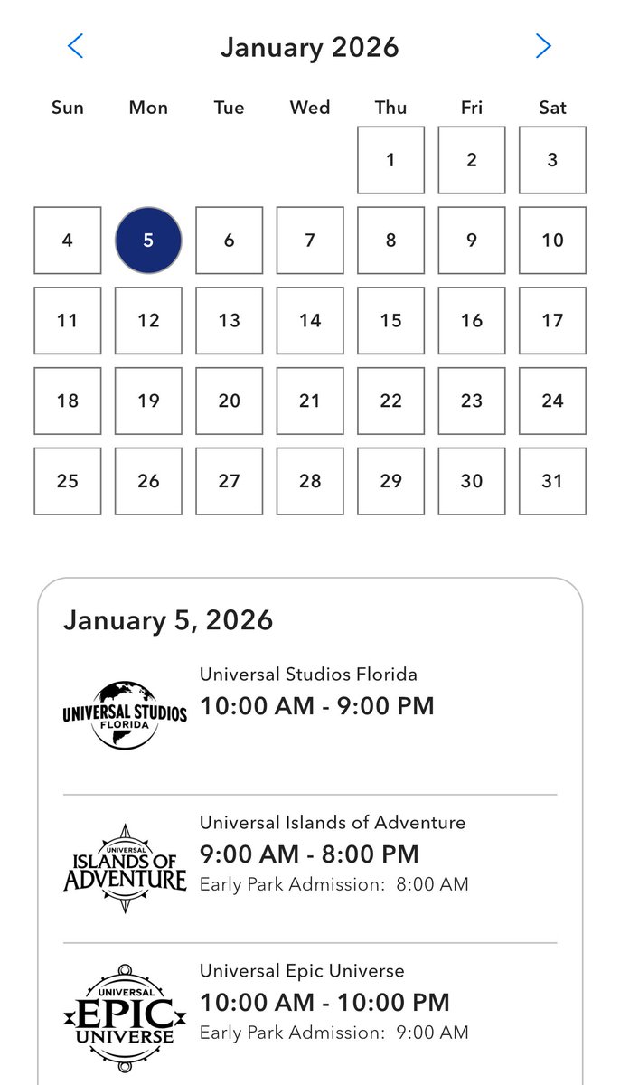 Alicia Stella tweet media