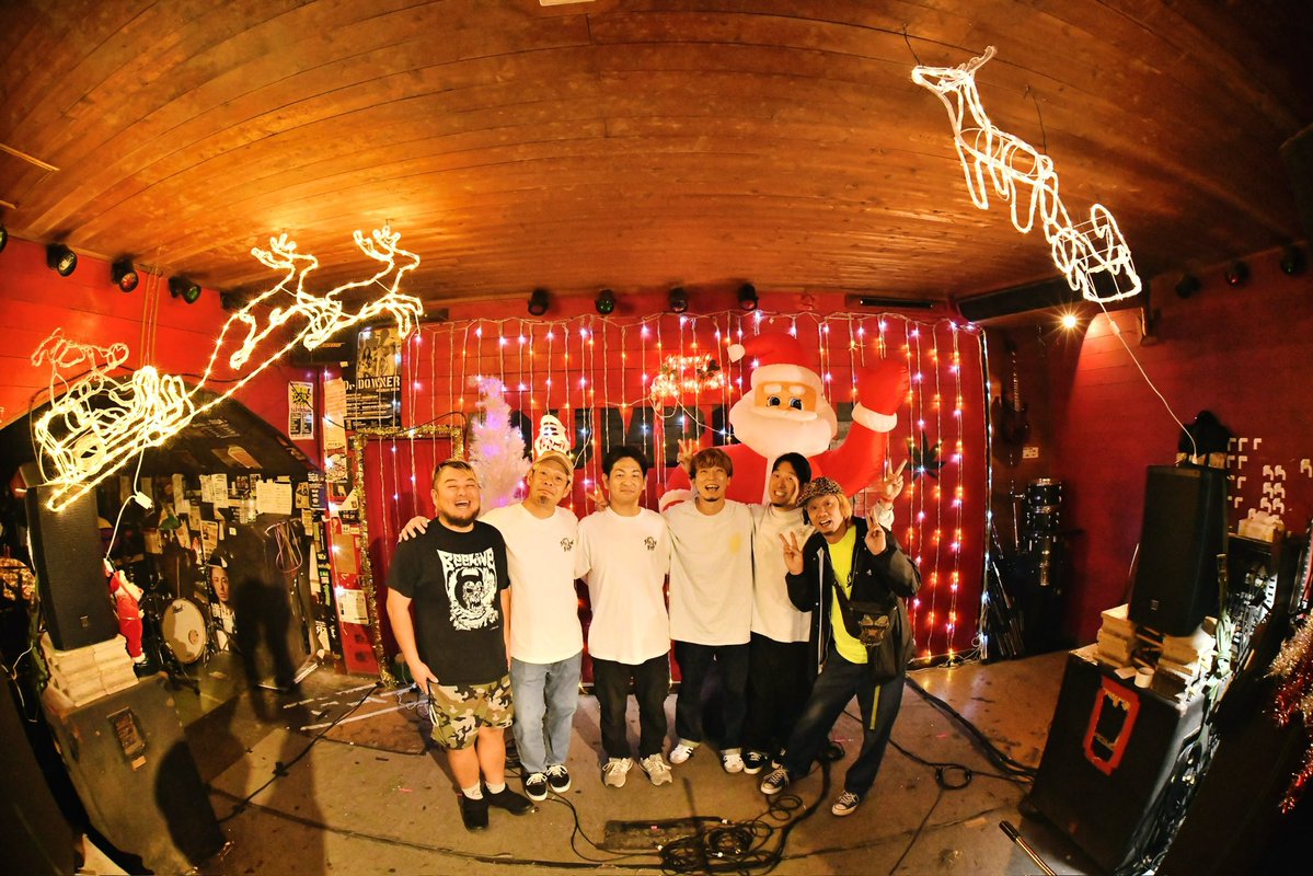 SABOTEN official 🌵 (@SABOTENofficial) / Posts / X