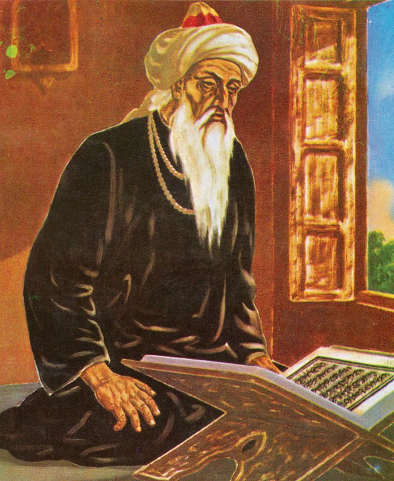 malek ibn jat tweet media