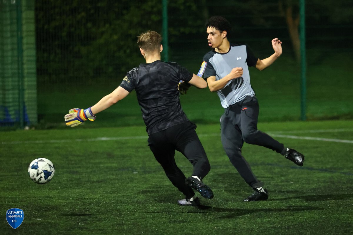 All Standards Welcome! 

 #6aside #5aside #football #league #welwyngardencity #hertfordshire #fitness #exercise #getfit #soccer #MNF #FAaffiliated #photography #FAreferees #run #running #goal #goals #AllStandardsWelcome #ultimatefootballuk #weightloss #ultimatefballuk