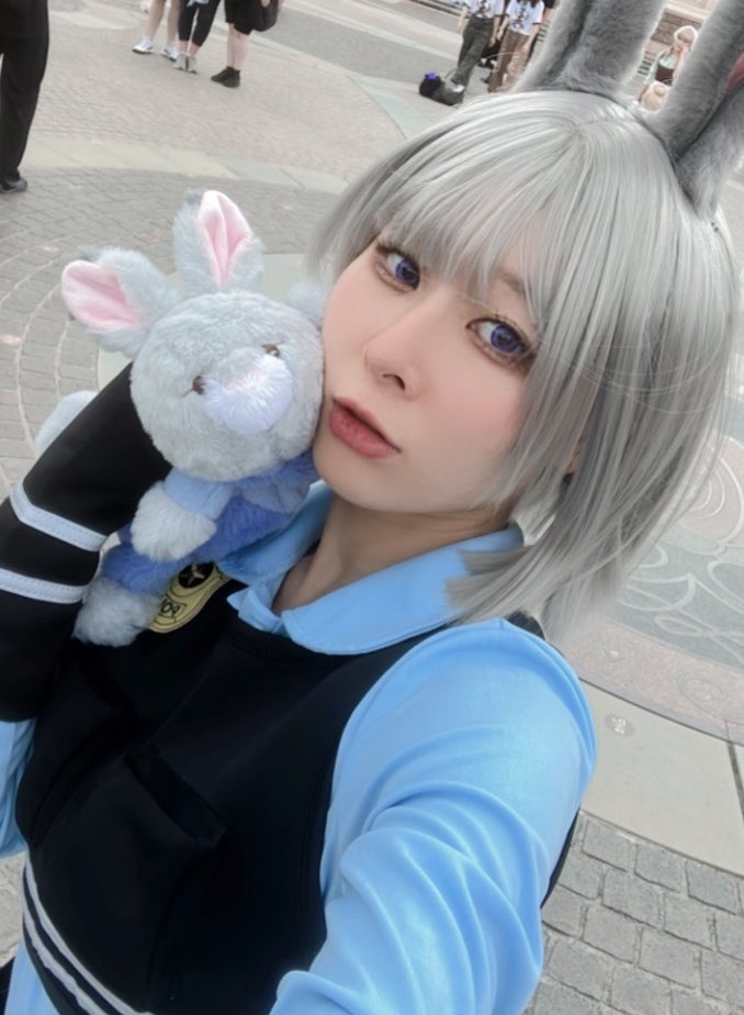 shimaenagashima's tweet photo. https://t.co/S7fmA1Cut3