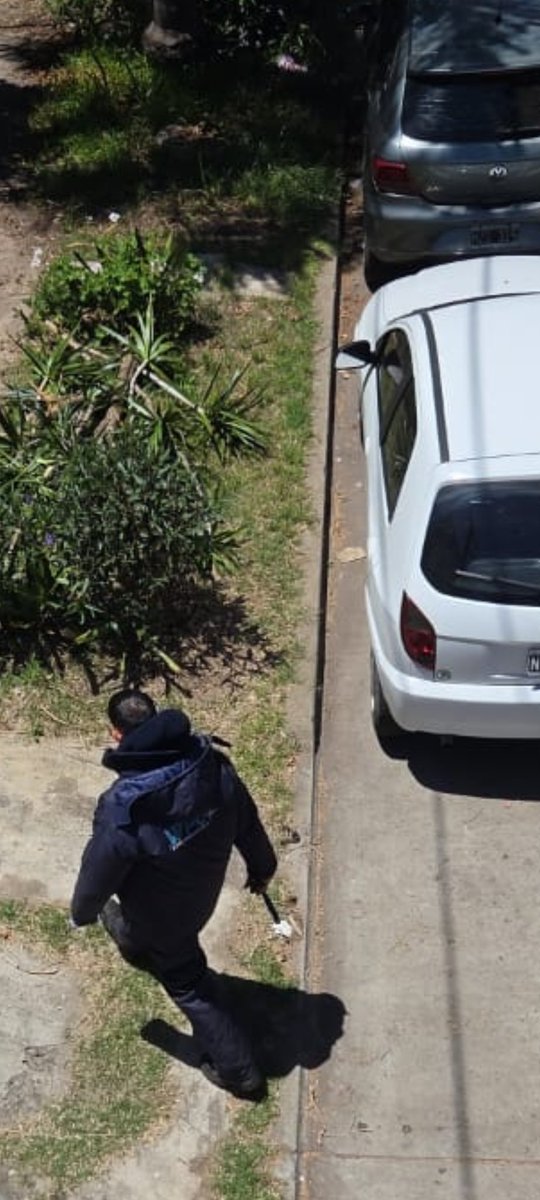 Hay gente que requiere reemplazar el termostato 🤔