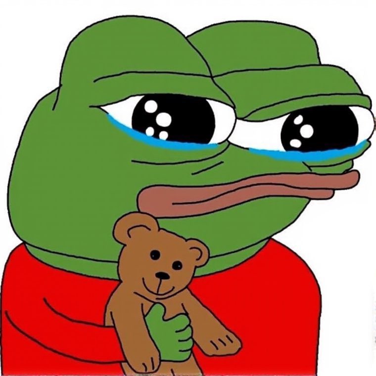 stricture (@bog_beef) on Twitter photo 