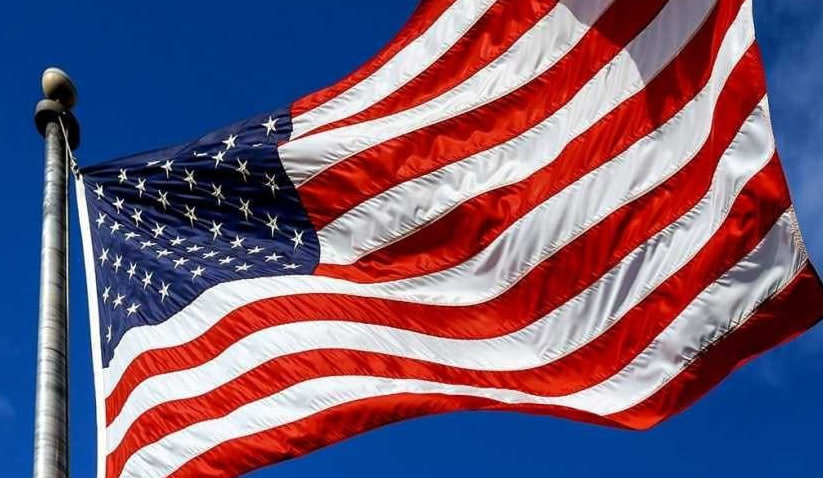 🔥BREAKING🔥

🇺🇸La INFLACIÓN PCE anual pasó de 2.9% a 2.8%, un dato MEJOR al 2.9% esperado. #Bitcoin reacciona levemente al ALZA

💪Un dato POSITIVO para los mercados financieros ya que puede llevar a la FED a PROYECTAR más recortes de tasa en la reunión del 10/12