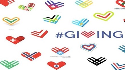 MaderShannon's tweet photo. Thinking about your year-end donations? A donor advised fund might be a great way to create a kinder world! Check it out here https://t.co/gJaYaXkEv6 and chat with your advisor to see if it's a match for you! 
#CharitableGiving #DonorAdvisedFund #Generosity https://t.co/l3RK0zIKS3