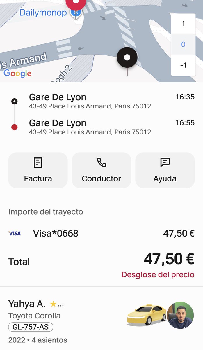 Nico Salvadó tweet media