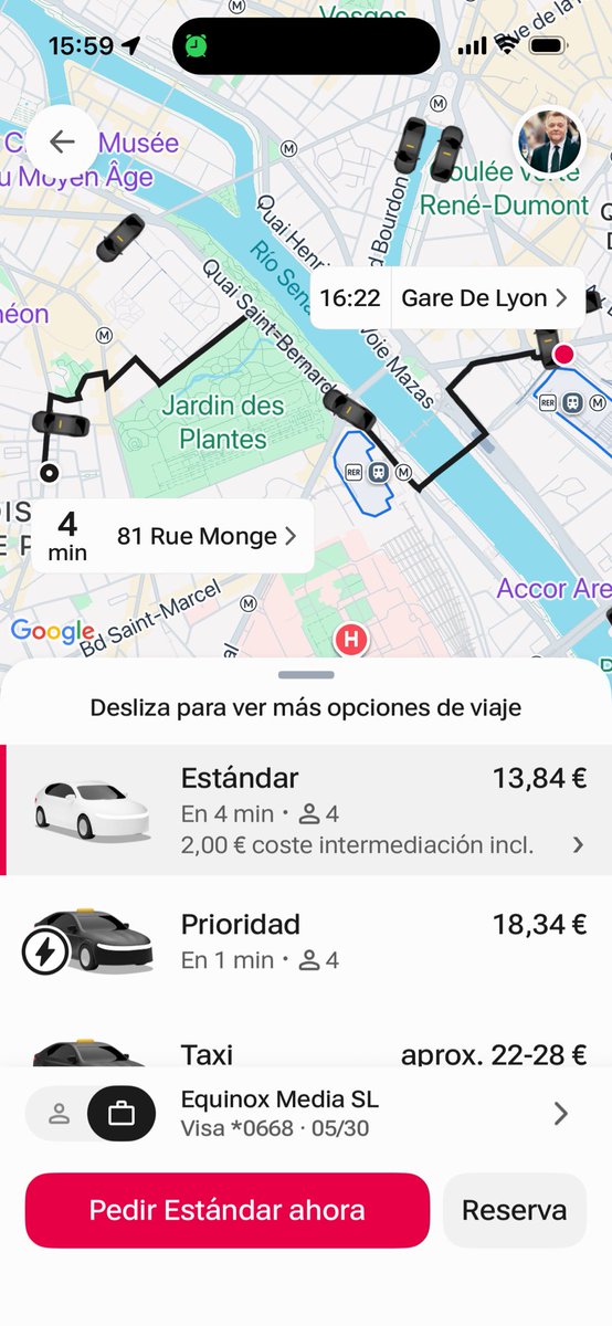 Nico Salvadó tweet media