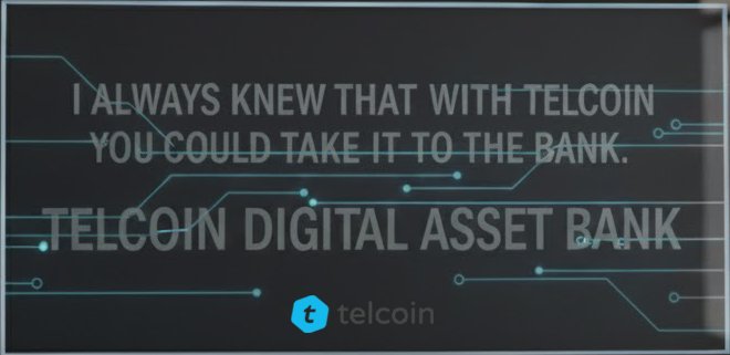 Crypt0Drops ⓣ tweet media