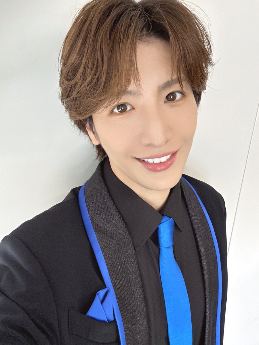 松岡卓弥/MATSURI (@takuya_matsuri) / Posts / X