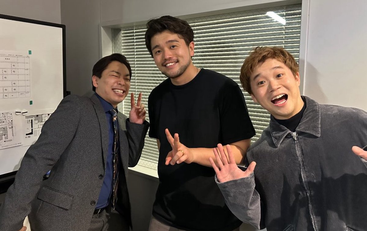 아 어떡해
연극 잘 마치고 해피캣된거