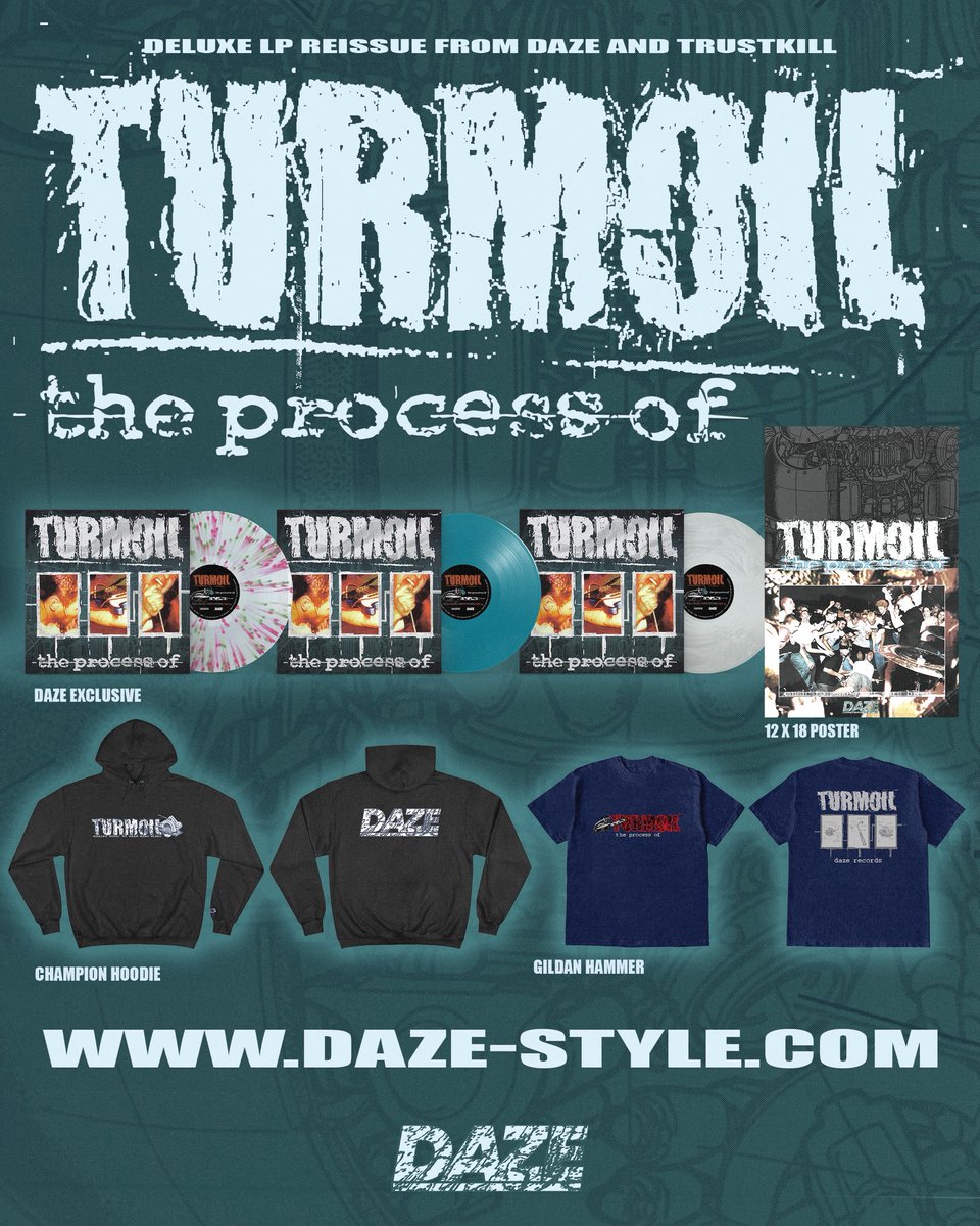 HATED 限定CD4枚セット meth. lmaoooo (@DAZE_STYLE) / Posts / X