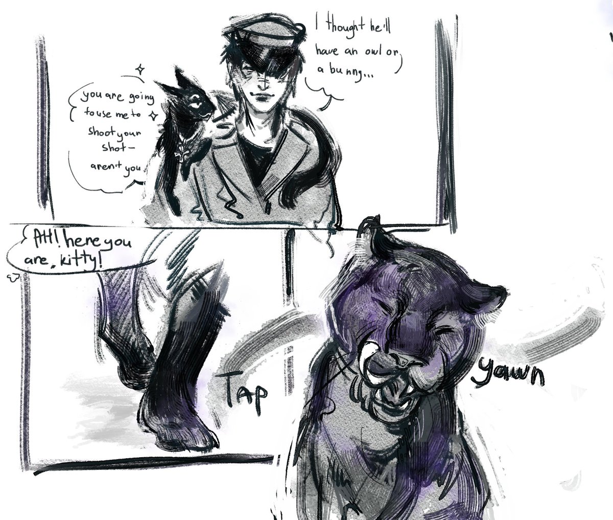 navi tweet media