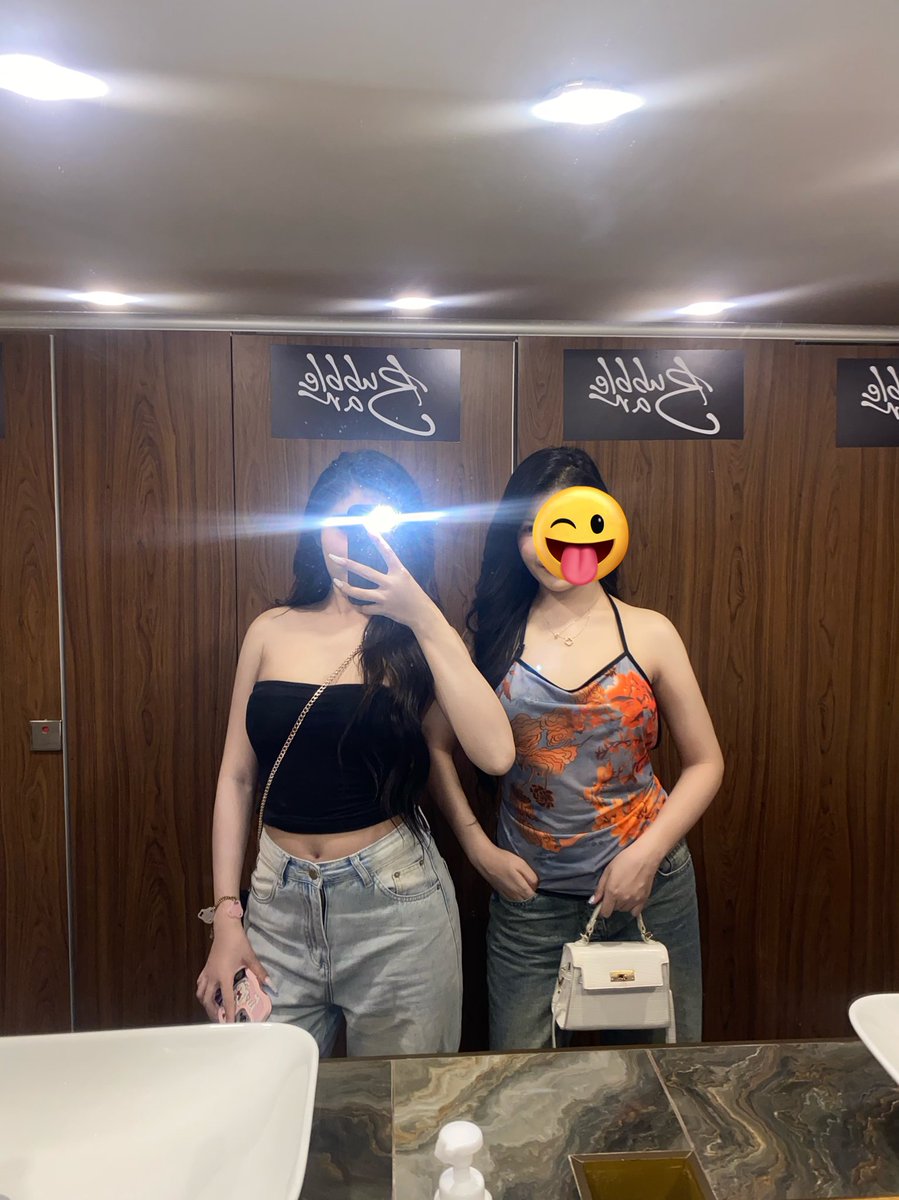 ของเล่นไฮโซ tweet media