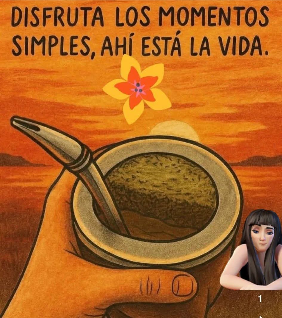 CROcultura tweet media