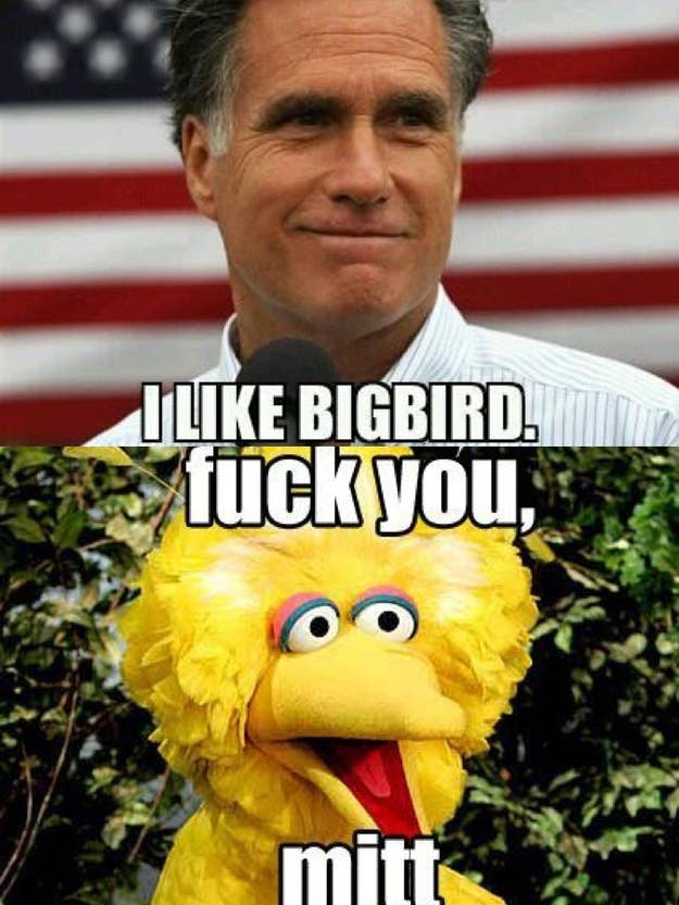 Boone from BooneU tweet media