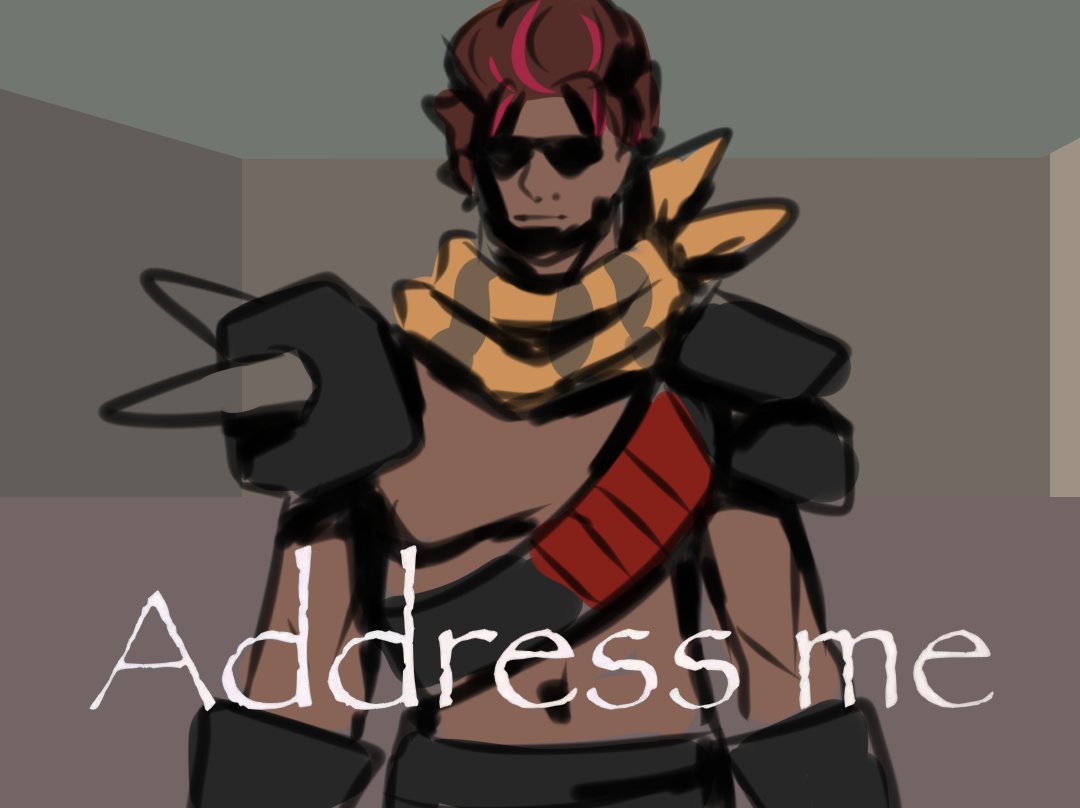 MMomentliveart's tweet image. Wow so cool seeing all 4 fighters in the arcadians 3rd tier 😃
#ffxiv