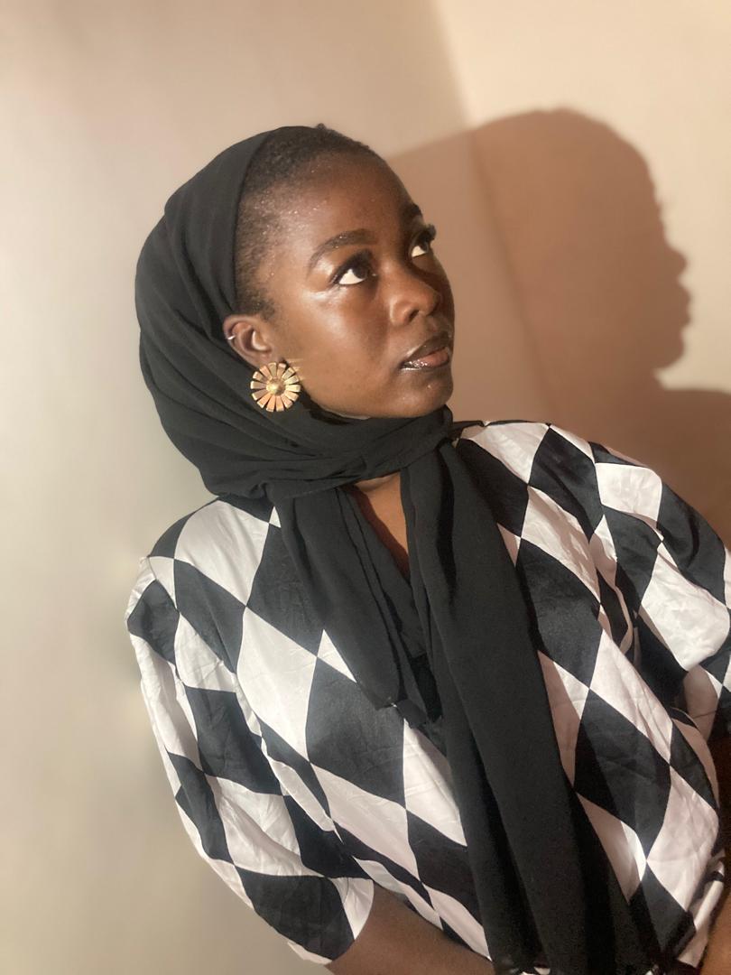 miss_Aishaah's tweet photo. 🎂❤️🥳✨️ https://t.co/s9CW7b3JGv