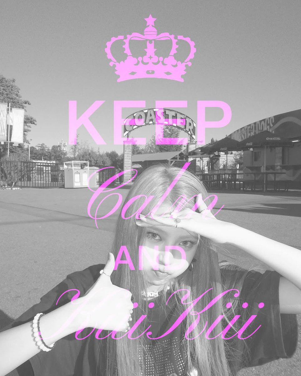 𖠌 Puff .𖥔♫ ݁ ˖ 🫟 tweet media