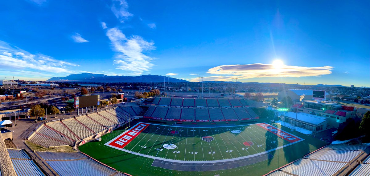 𝑪𝒐𝒂𝒄𝒉 𝑫𝒂𝒏𝒊𝒆𝒍 𝑫𝒂 𝑷𝒓𝒂𝒕𝒐 🚣 tweet media