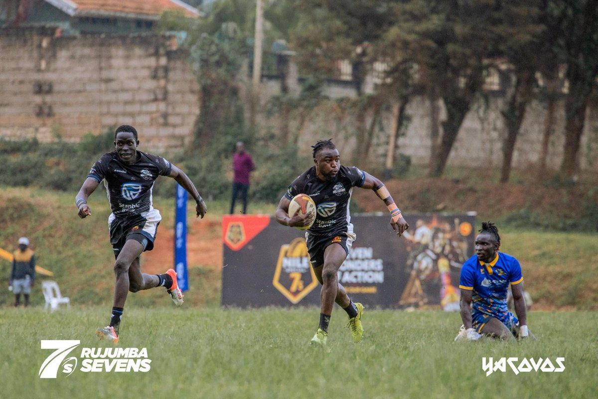 Ayaaaa Lets get Jiggy with it. 
#PiratesStrong