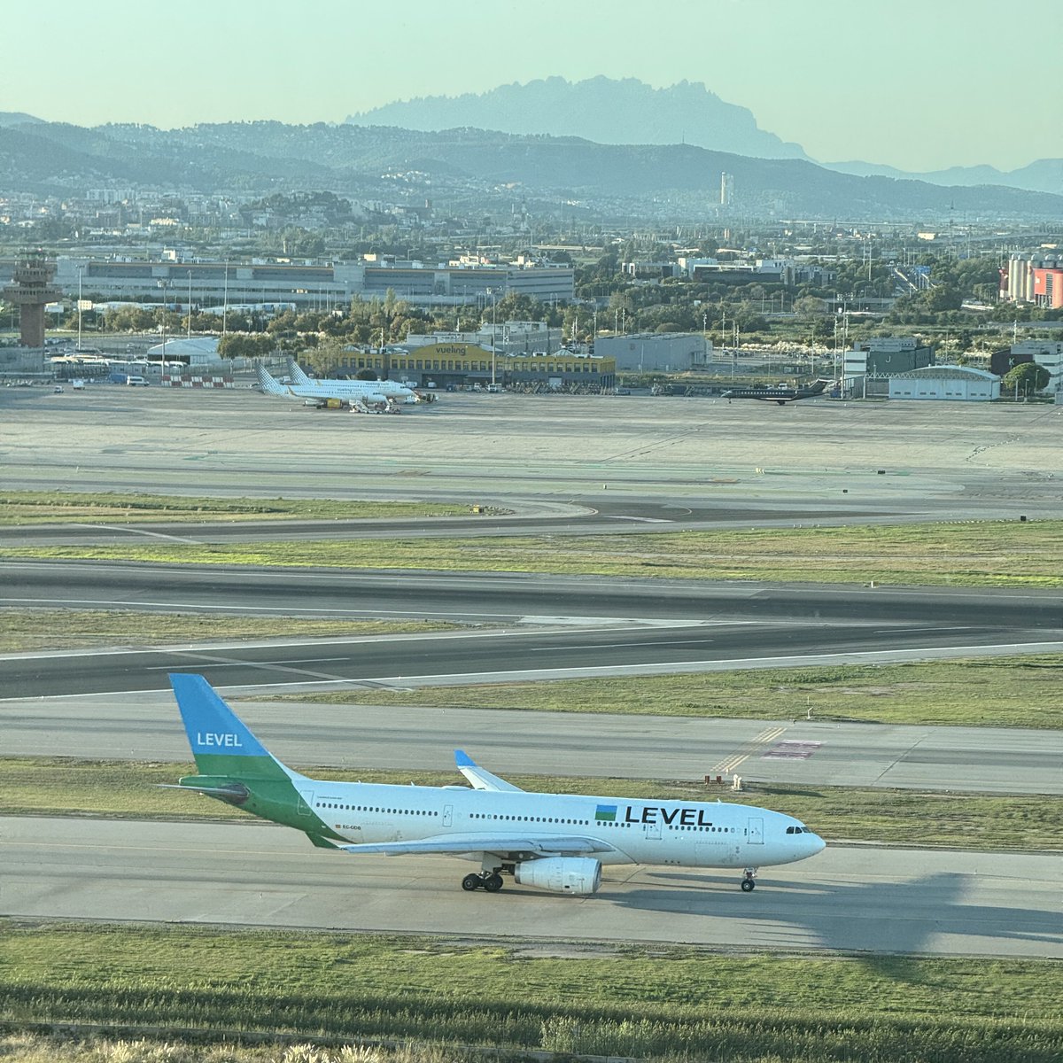 Víctor Pacheco tweet media