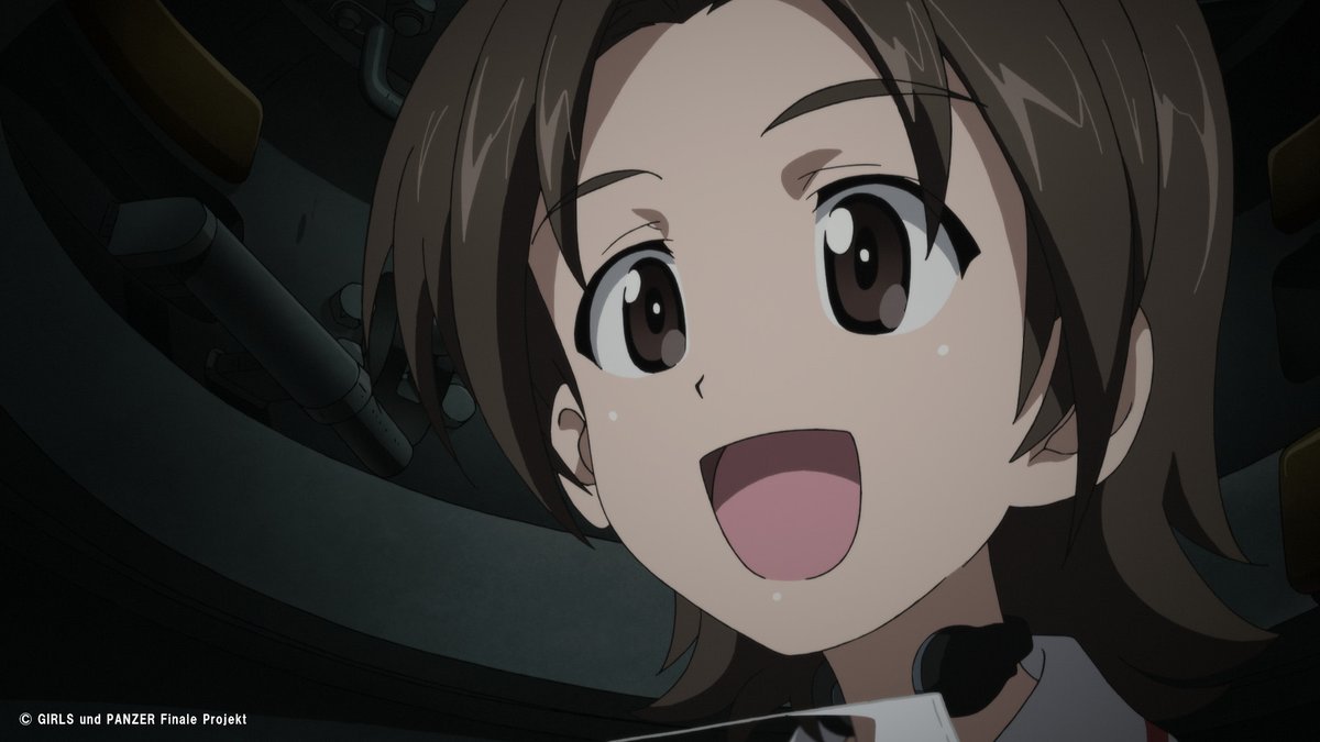 garupan's tweet photo. 🎉HAPPY BIRTHDAY🎉
本日12月6日は、ウサギさんチームの澤梓の誕生日です🎊

梓、お誕生日おめでとう！✨

▼誕生日カレンダーはこちら
https://t.co/ZzaSM2eDc6
#garupan https://t.co/RQzDnEaKHl