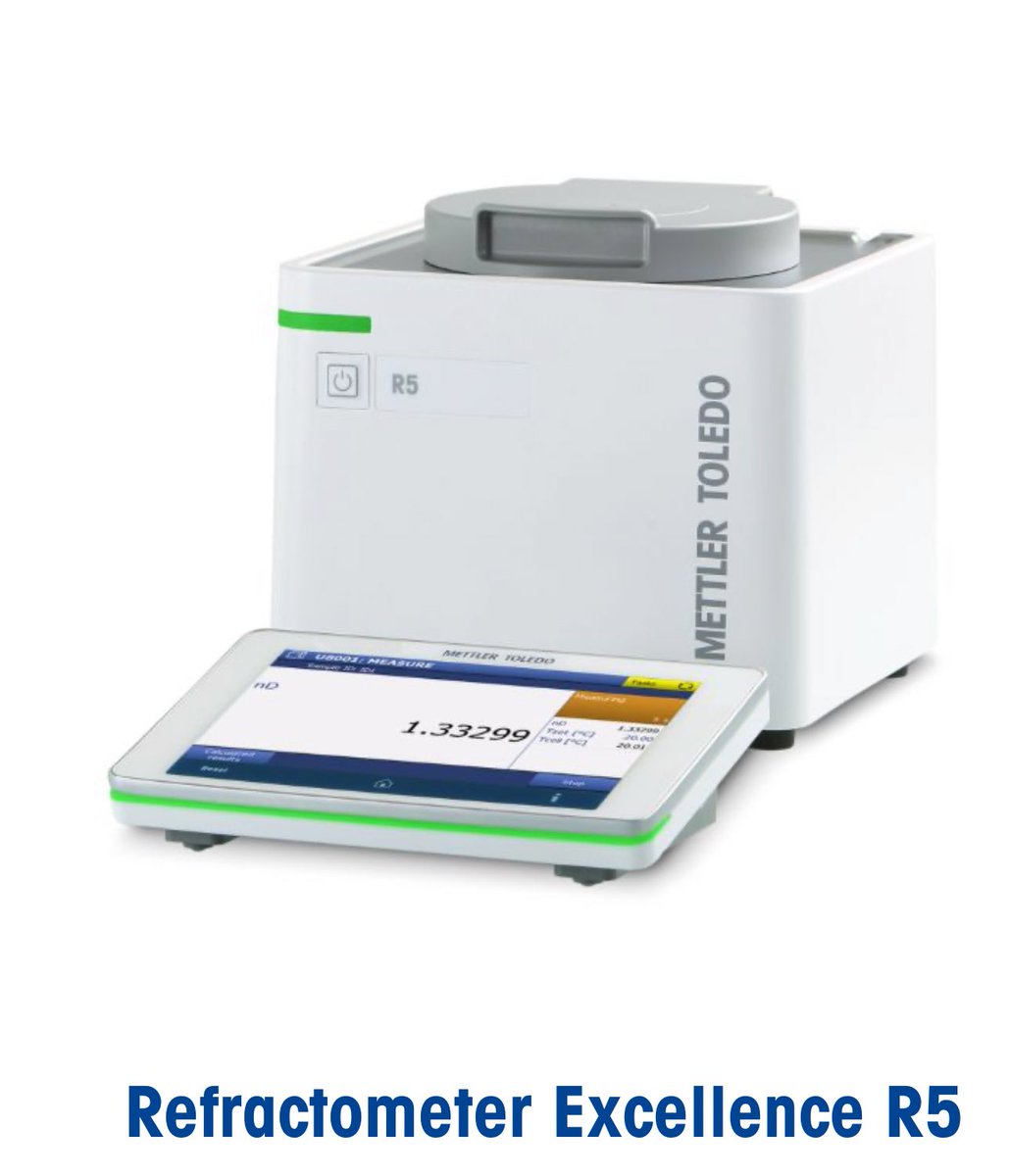 Dt. Saleh Alamri tweet media