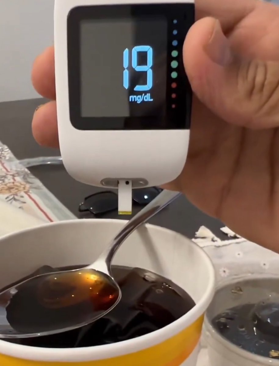 Dt. Saleh Alamri tweet media