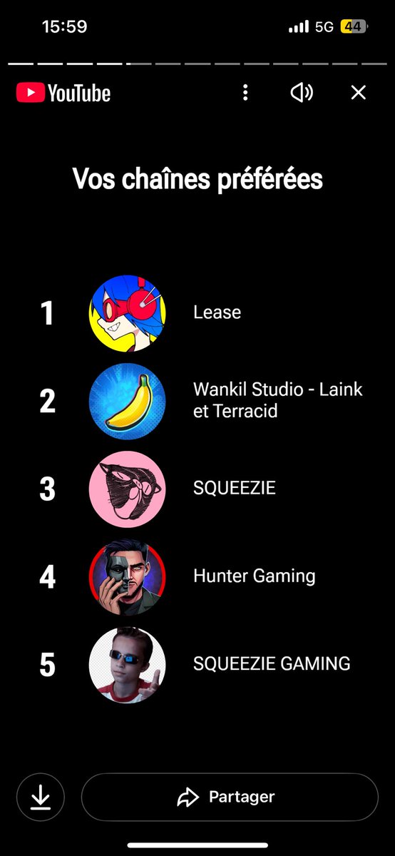 Aletheia tweet media