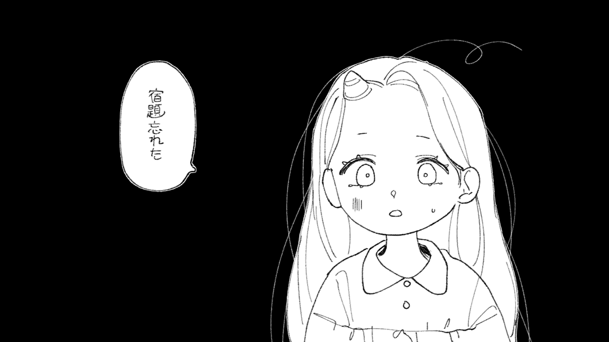 oru_2ji's tweet photo. 初心者のパパ https://t.co/ILMqIC3AKf