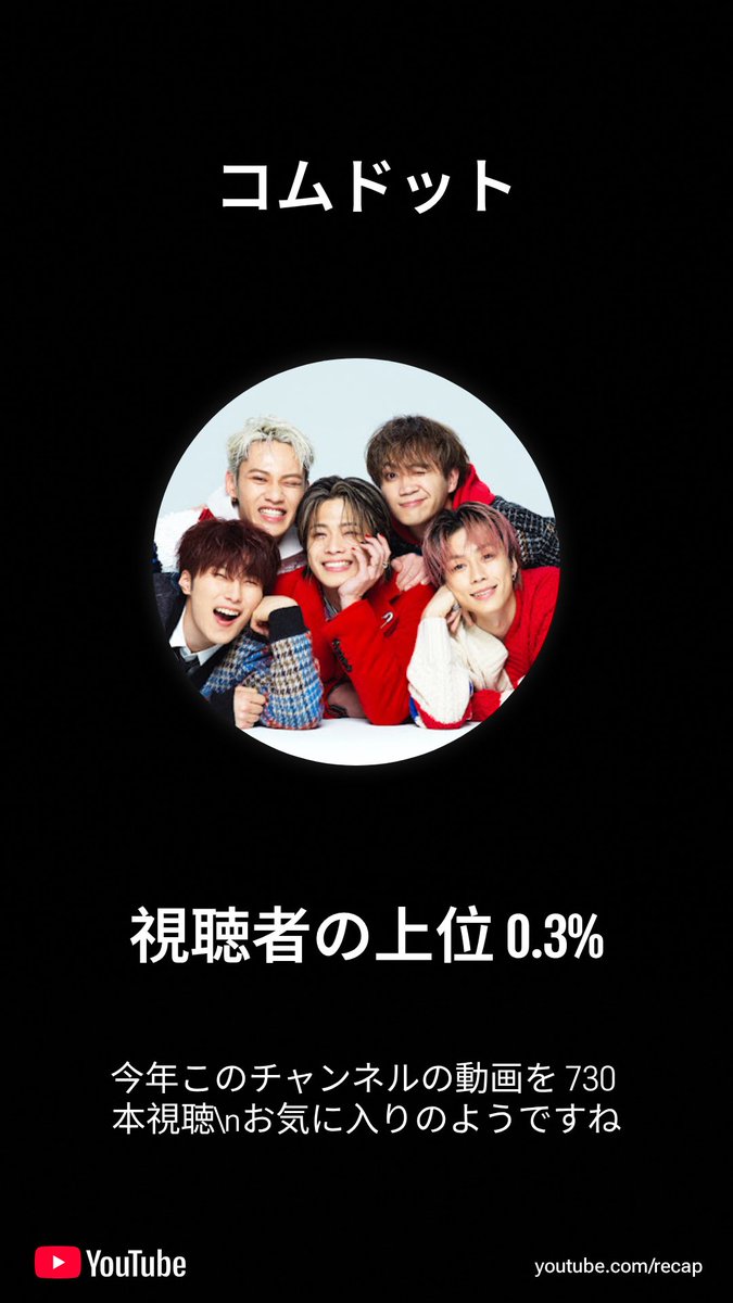 otacha_25's tweet photo. 来年もしっかり推せていただきます！！！❤️ https://t.co/ol94g6qVnM